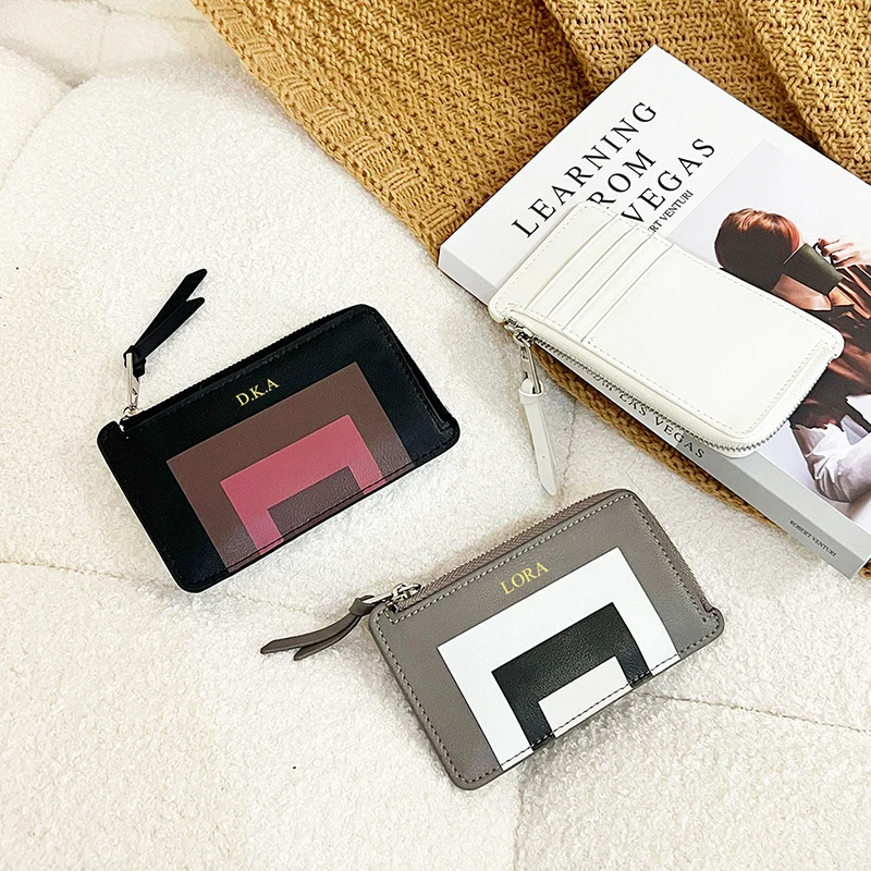 Nome personalizado moda cartão - Luxury Bags Name For Women avaliação e preço