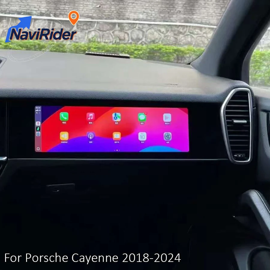 15" Entertainment S…