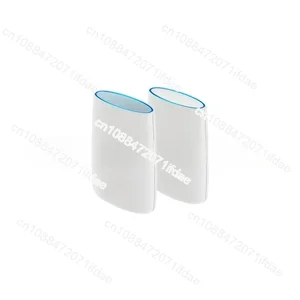 أعلى 8 مبيعات لأجهزة التوجيه عبر الأقمار الصناعية - رقم 5