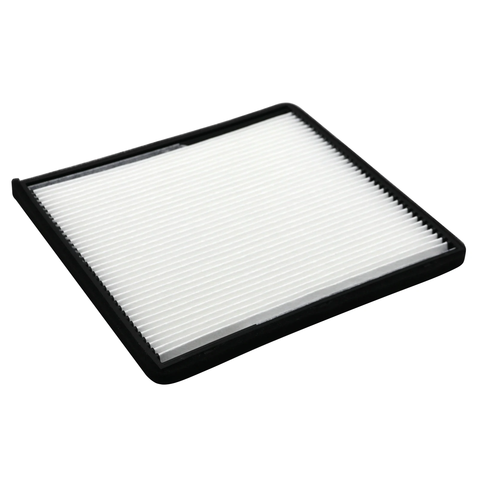 2 filtres à Air pour cabine Kenworth 660 T680 T800 T880 et Peterbilt 387 567 579, remplace S-9034,F37-1018,S28571,PA30269,AF56102