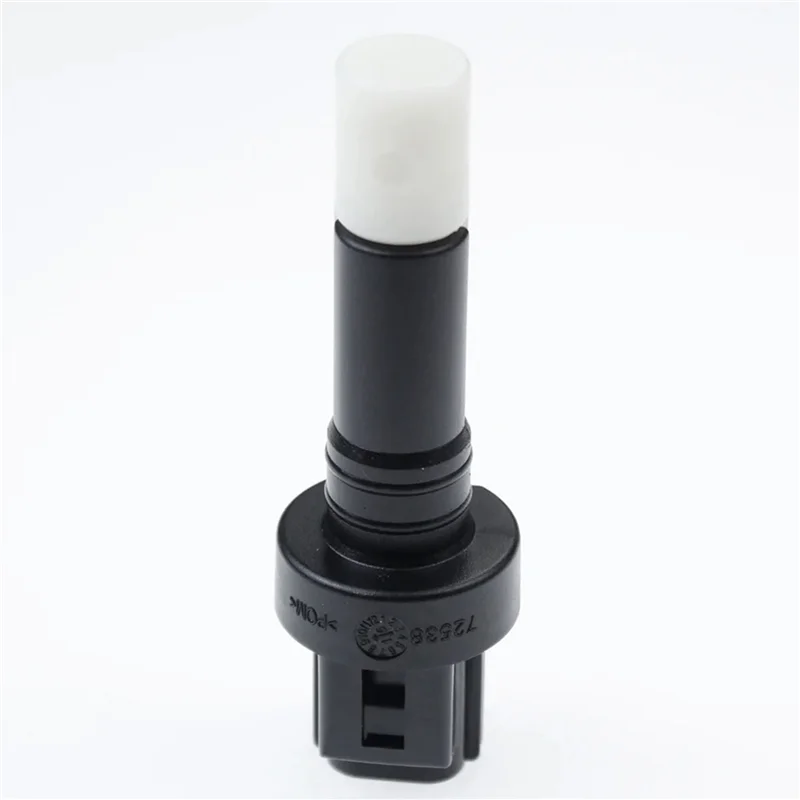 

2X 3M5110K888AA Датчик уровня автомобиля Датчик уровня жидкости для автомойки для Ford Focus 2004-2020