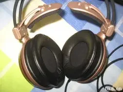 Replacement Ear pads Compatible for Audio-Technica ATH-W3000 ATH-W1000X  ATH-W1000Z ATH-W2002 ATH-5000 ATH-L3000 headset cushion