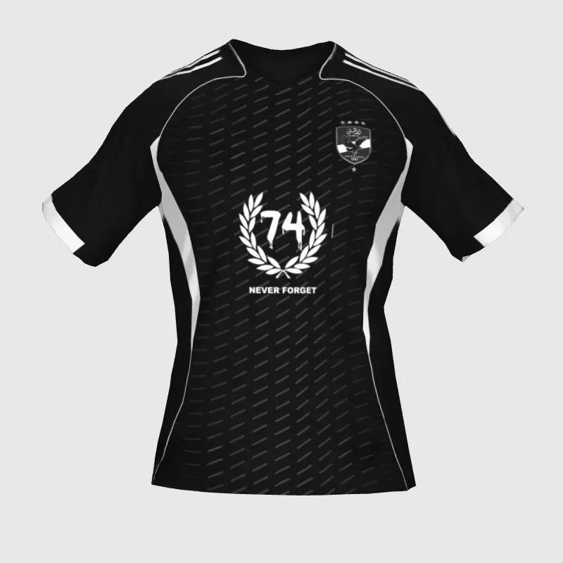 

A New Men's Breathable Loose Short Sleeve T-Shirt with Advanced Design 3D Printed T-Sh,Top for Sports Enthusiasts,Jersey T-Shirt