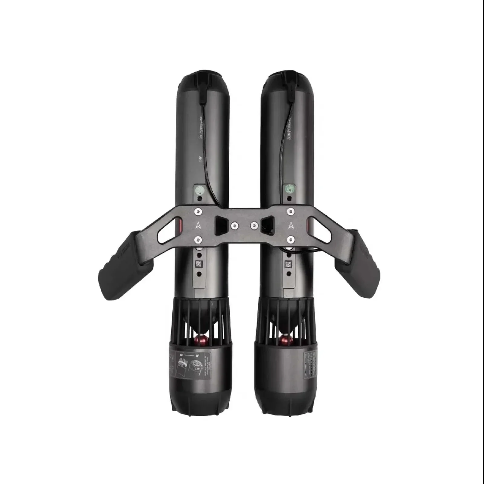 معدات غطس مجانية أدوات مساعدة للسباحة والغطس والتصوير الفوتوغرافي تحت الماء