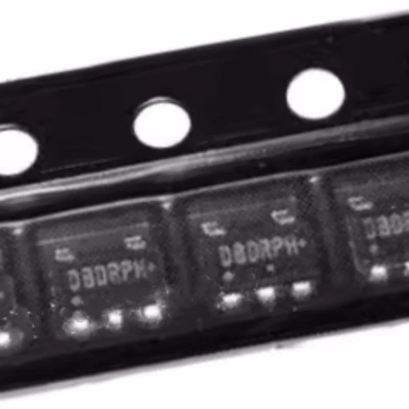 10Pcs/Lot 	NCP1450ASN50T1G	 Help PCBA Complete BOM And Material List
