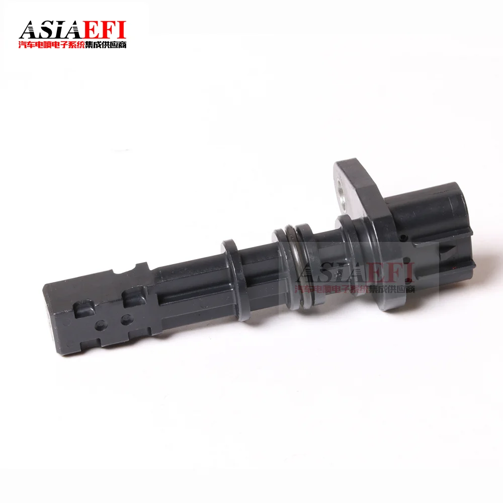 high quality OEM 34960-76G00 34960-76GA Transmission Vehicle Speed Sensor for SUZUKI SWIFT Ignis 1.3L 3496076G00