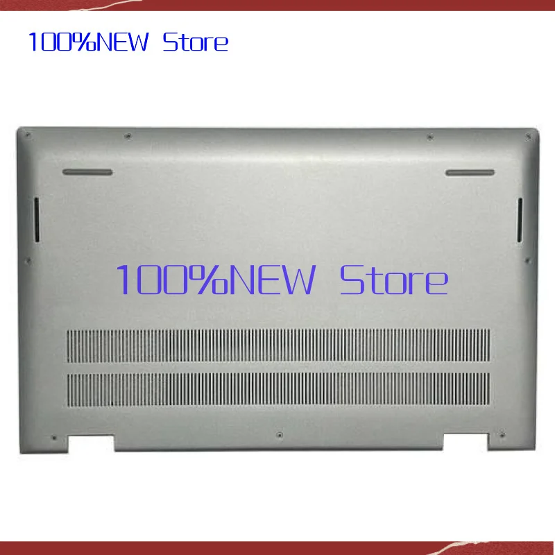 jh-新しいボトムカバーベース下ケース-inspiron-15pro-5510-5515-06w5vk-6w5vk用