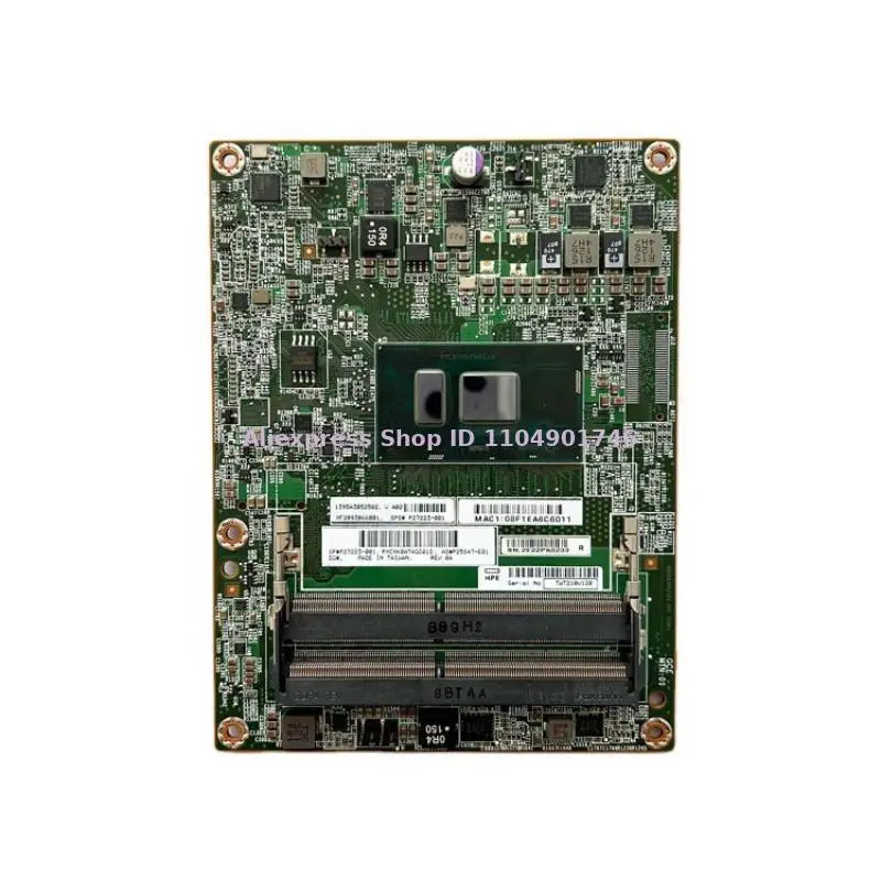 6050A3052501 D01 P2…