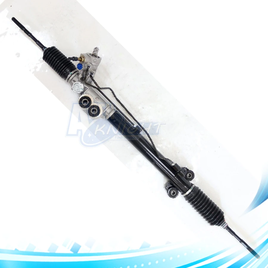 Auto Power Steering Rack Gear For Infiniti 2008 FX35 3.5 49001-CL11E 49001CL11E Left hand drive