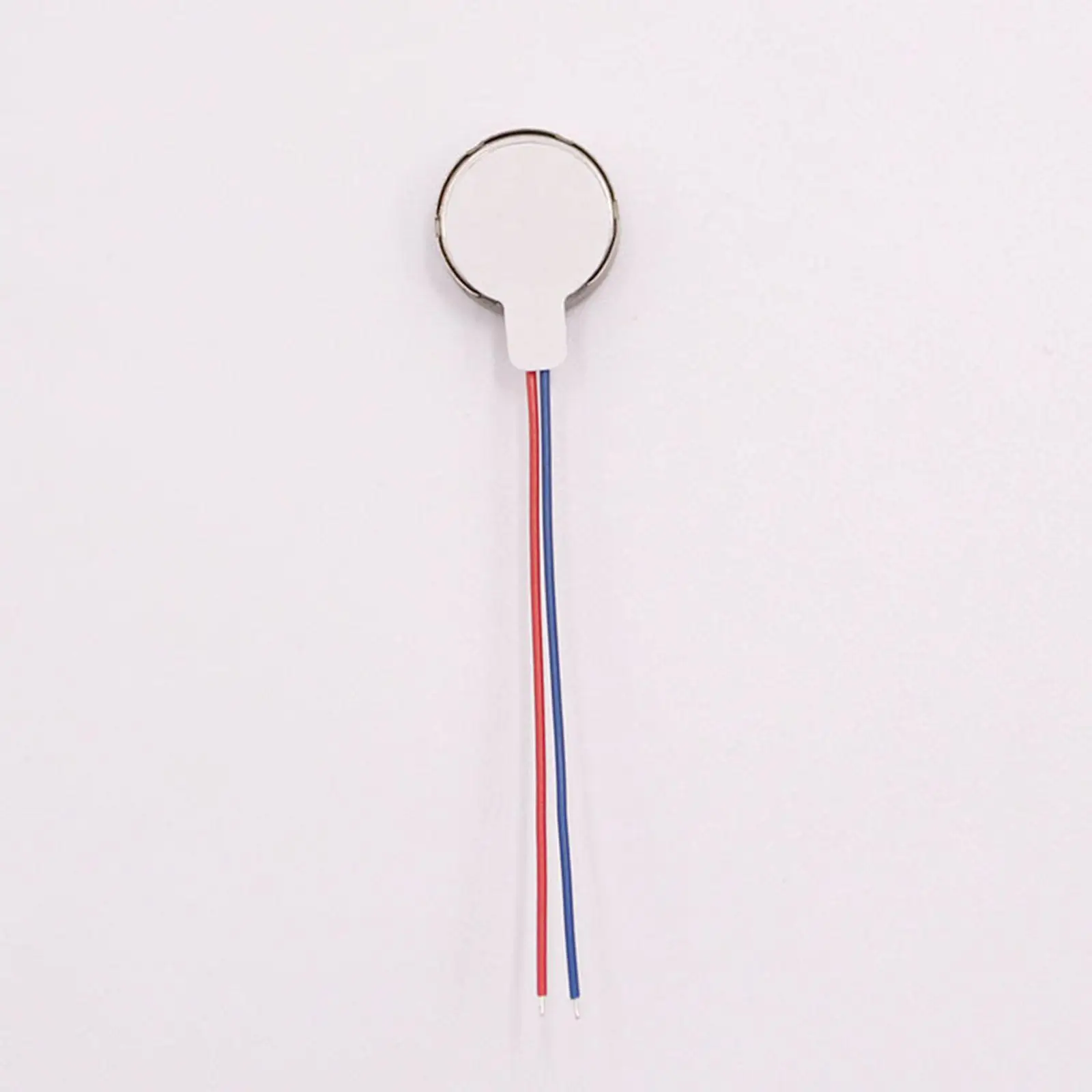 

2 шт. мини-вибромоторы 1027, 12000 об/мин, многофункциональные, простые в использовании, для DIY-устройств, пейджеров, очистителей для лица