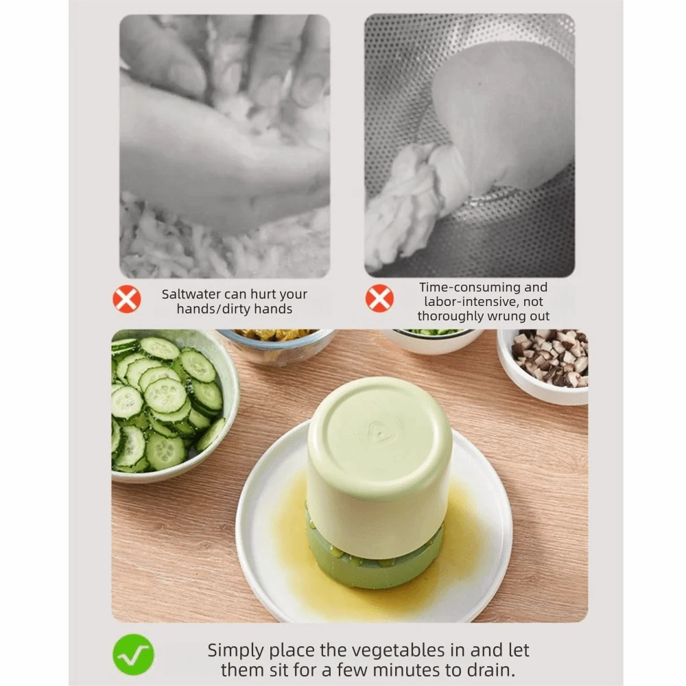 Thumbnail 3 - #26 Top 50 Salad Spinners Worth Buying In 2026