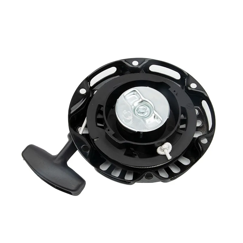 

Стартер GOOFIT Kick Starter (рекоул-стартер) для замены BajaDoodlebug