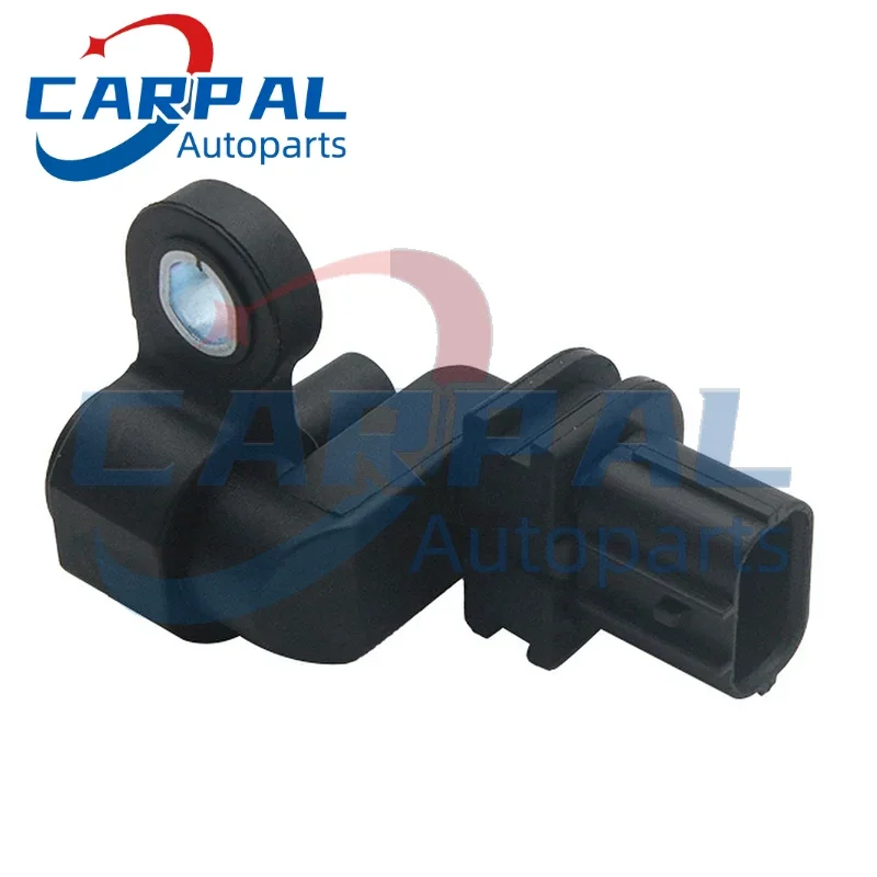 37500-PLC-015 37500PLC015 SU5582 New Crankshaft Position Sensor For Honda Civic 2001-2005 Acura EL 2001-2003 1.7L Auto Parts