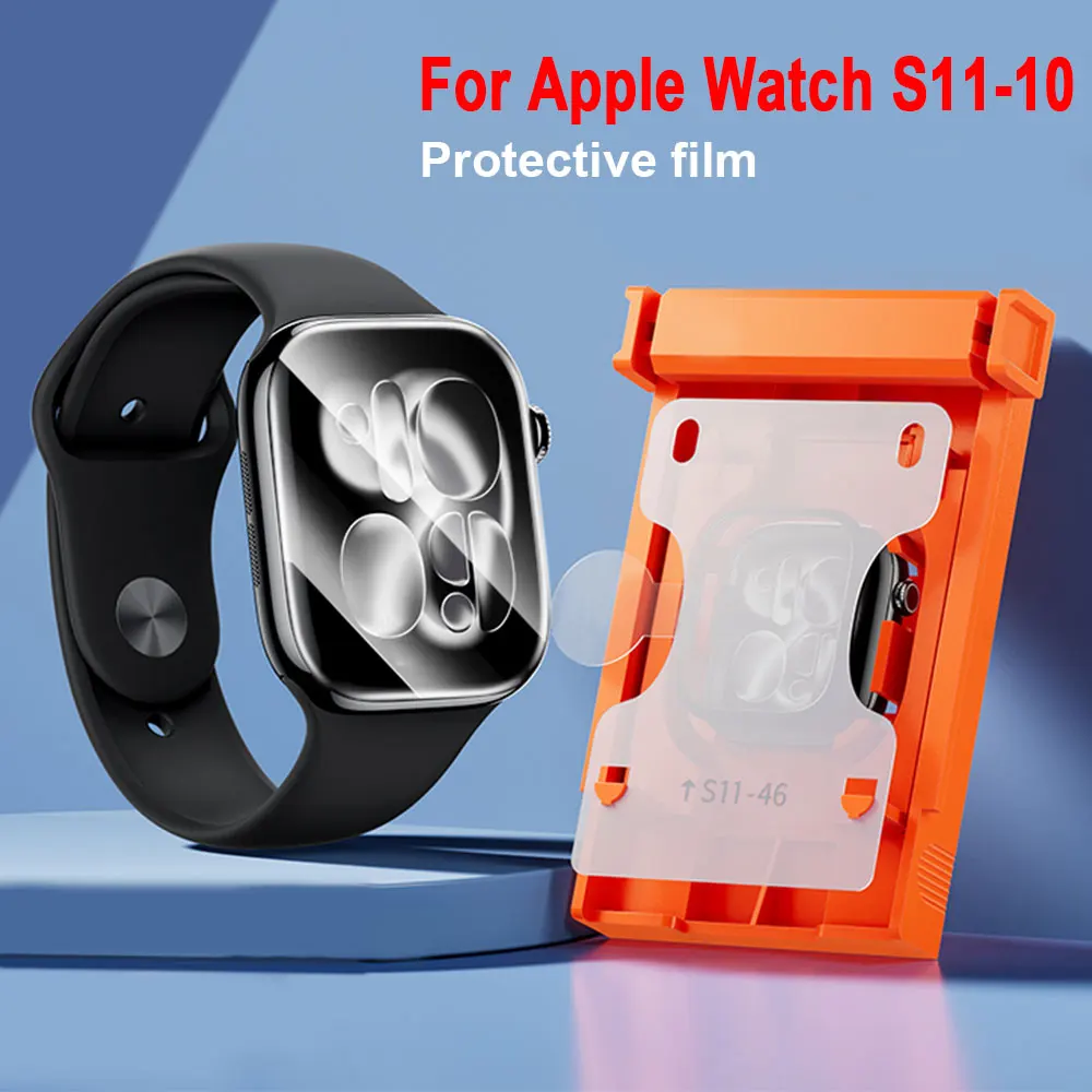 1-3PCS Ceramic Film… - image