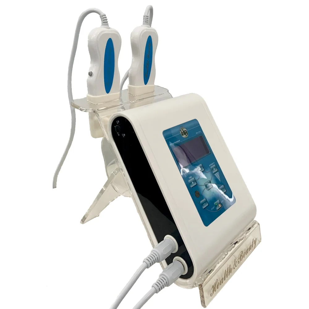 อุปกรณ์เสริมทดแทนด้ามขัดผิว