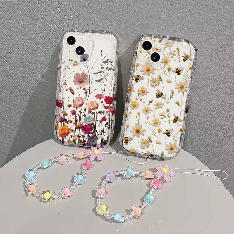 Little Flower Chain… - image