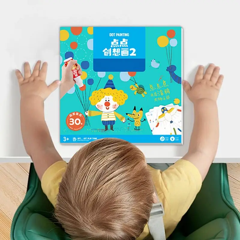 Акварельные ручки для малышей, инструмент для рисования, набор ручек для рисования, товары для школы, детский инструмент для рисования для малышей