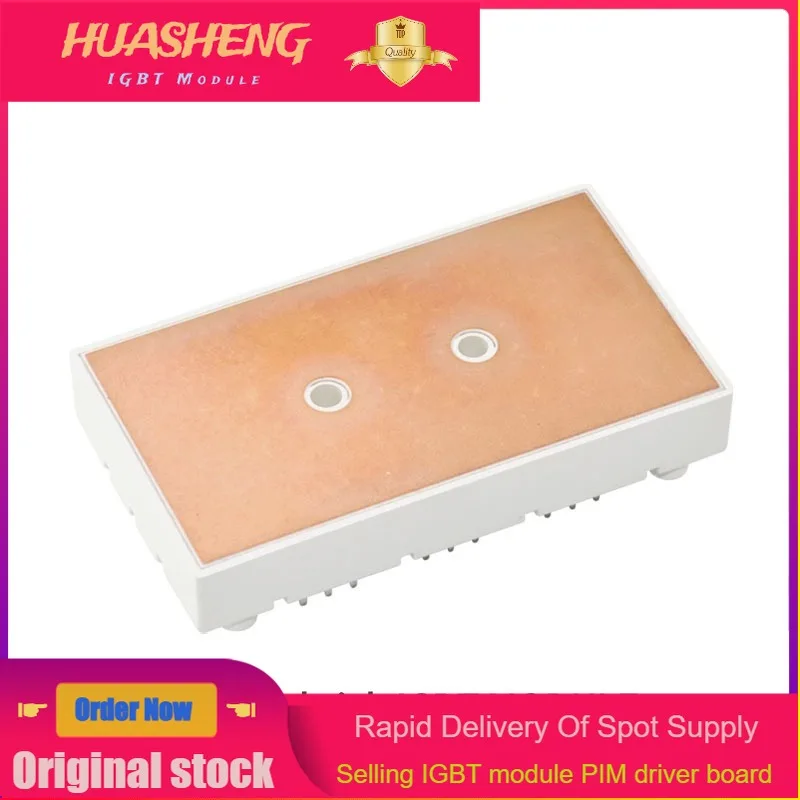 IGBT SKD145-16 Entrega gratuita Módulo nuevo