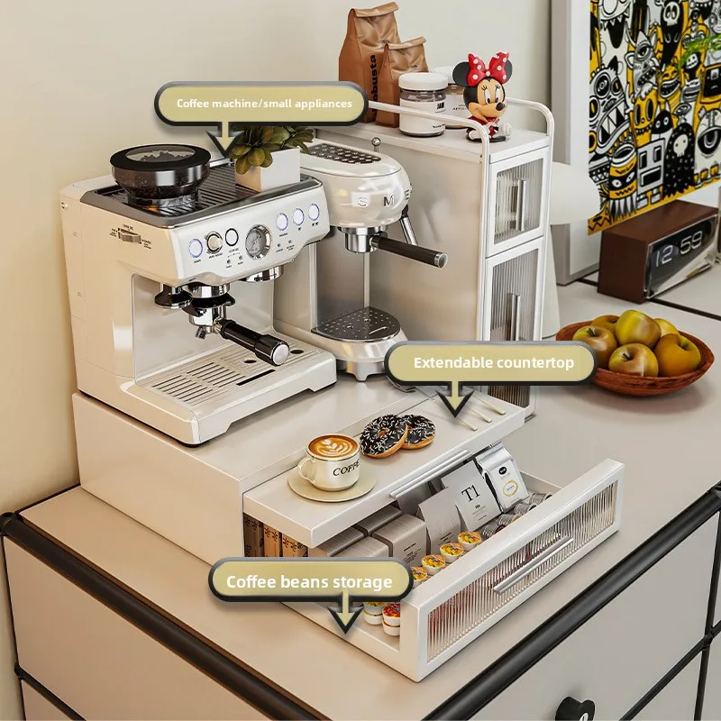 boite-de-rangement-multifonction-extractible-bureau-micro-ondes-cafe-er-sachet-de-the-cuillere-organisateur-der-bureau-rangement-ra-support