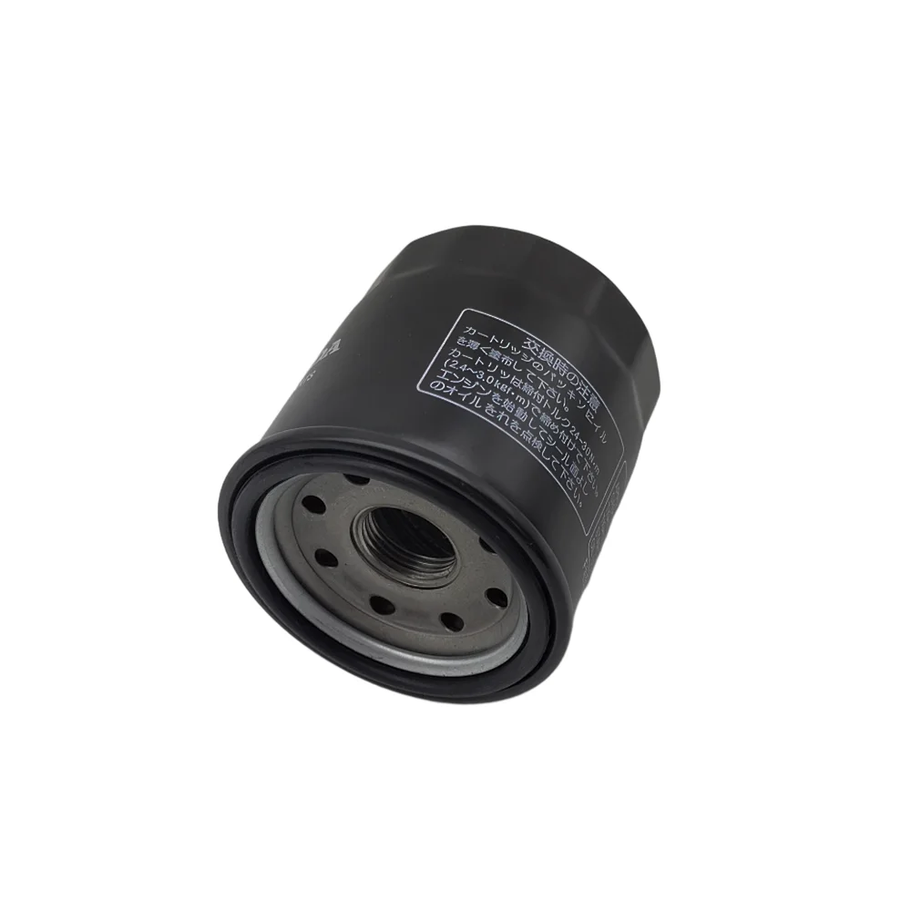 For Honda Forza NSS350 CB400X CB400F NSS 350 CB 400X CB 400F Motorcycle Engine Oil Filter Cleaner