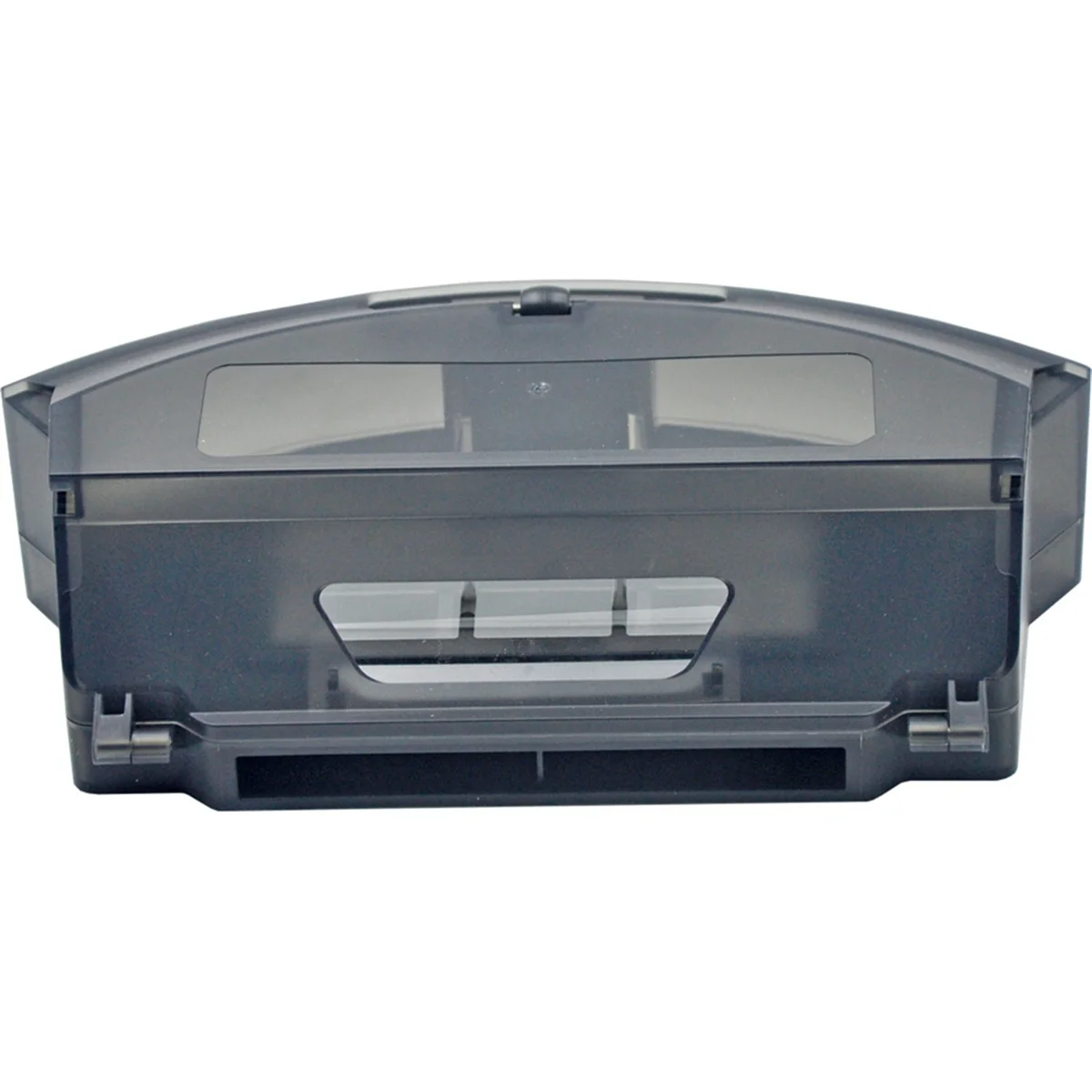 Proscenic M7 Max / Cecotec Conga 999 Vital/Conga 990 ing 진공 청소기 액세서리용 HEPA 필터가 있는 먼지 상자