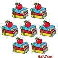 PE16283CT