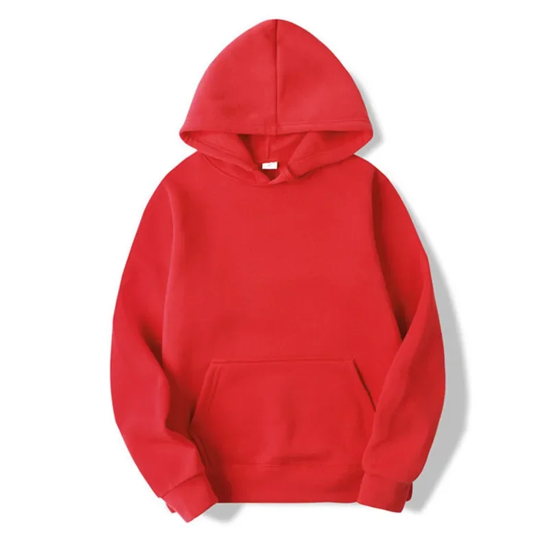 Männer und Frauen Sport Hoodie Frühling und Herbst Hoodies Sweatshirt Unisex Casual Outdoor Tops Plus Größe Dropshipping Wholsale