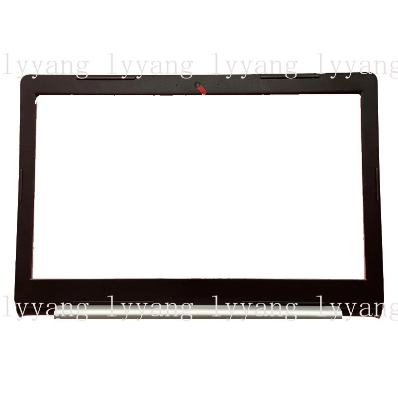 

f GPY6Y 0GPY6Y Новая передняя рамка/крышка экрана для Dell Inspiron 15 5570
