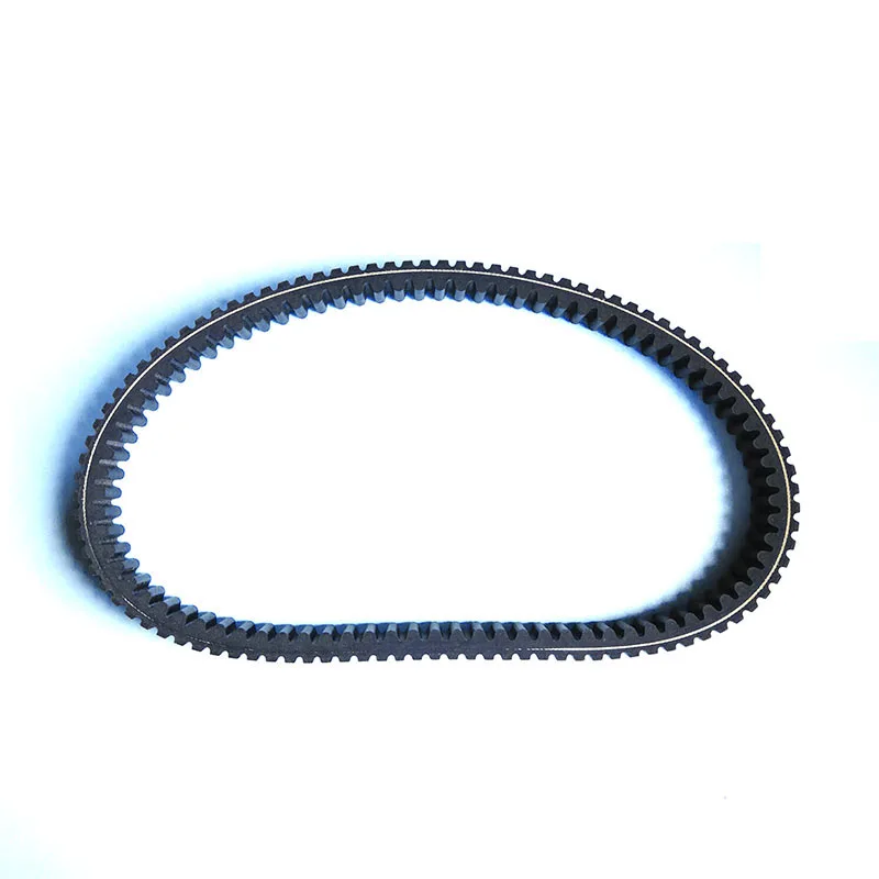 Performance Replacement  CVT Driving  Belt for Hisun 800CC 1000CC 800 UTV HS800 HS1000 Bennche 25300-F68-0000