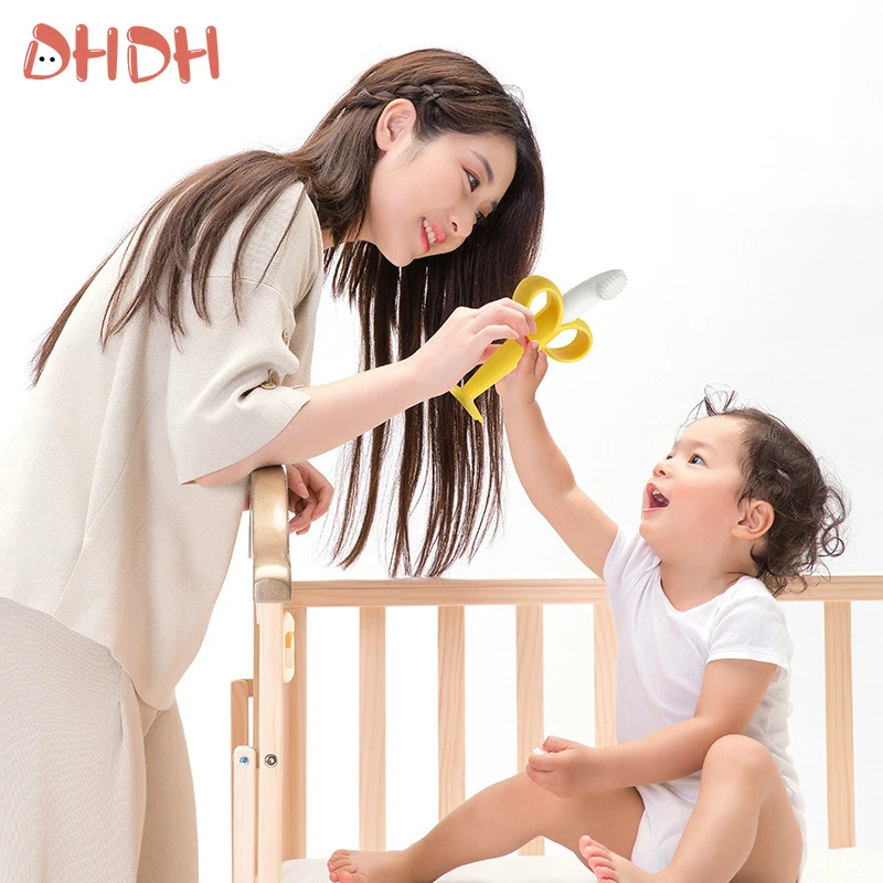 Thumbnail 3 - #10 Compare Baby Teethers Before You Buy