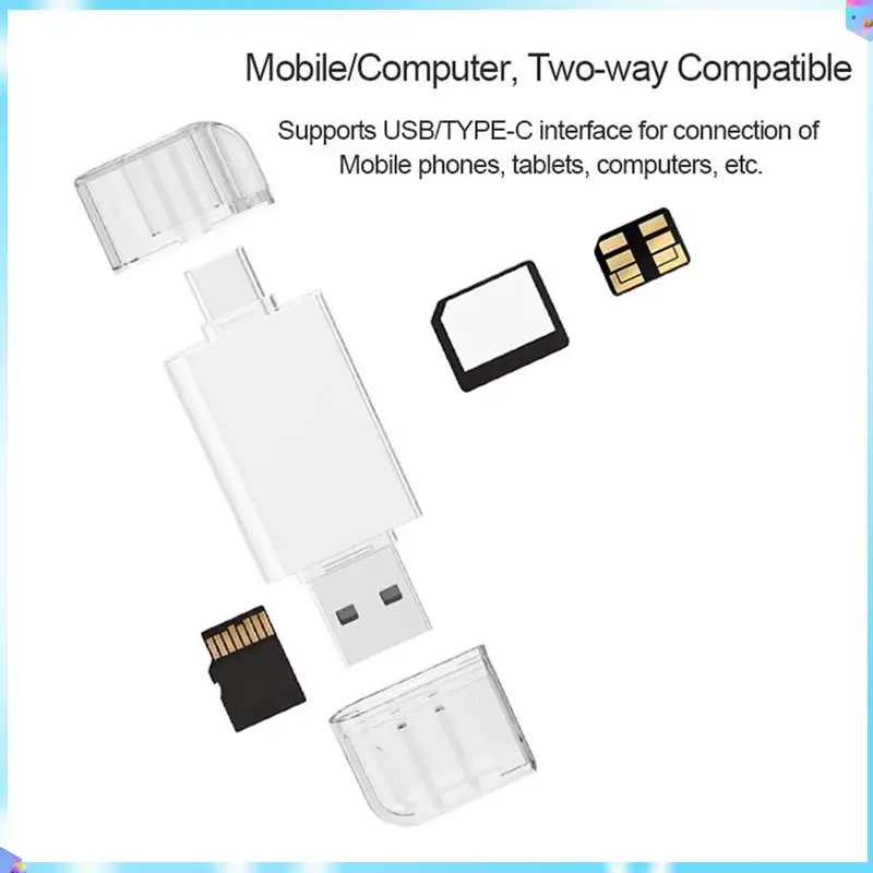 N93R USB-C Type C /… - image