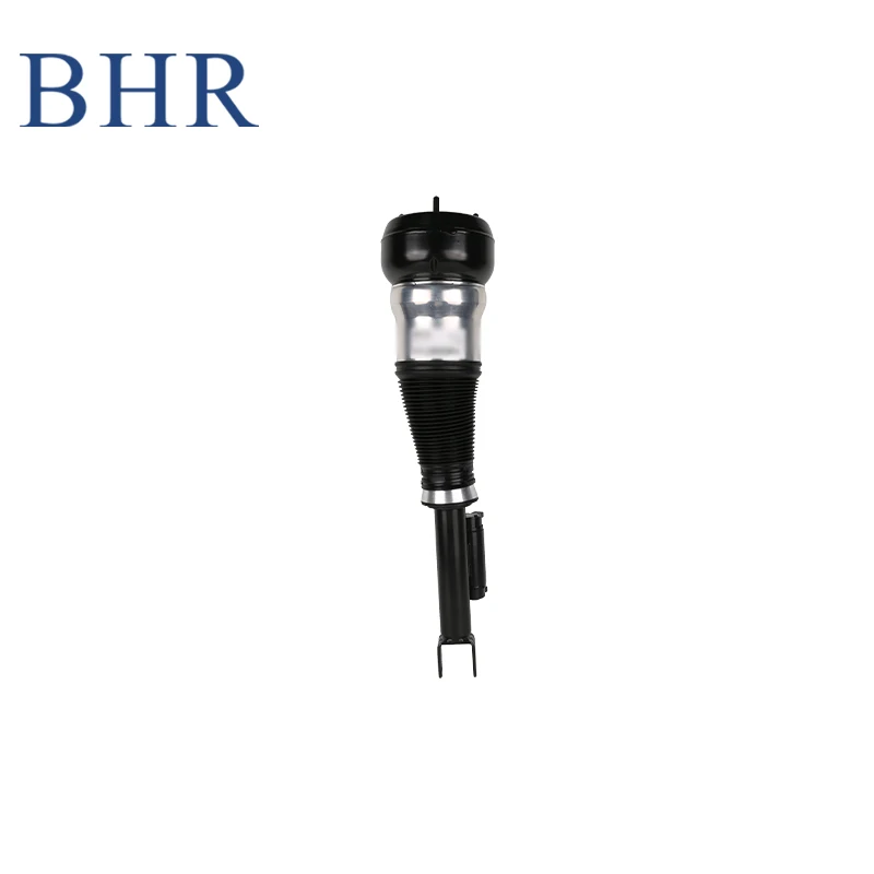 BHR تعليق الهواء الربيع تبختر قطع غيار السيارات عالية الجودة ل 2223204713 A2223204713 A2223201900