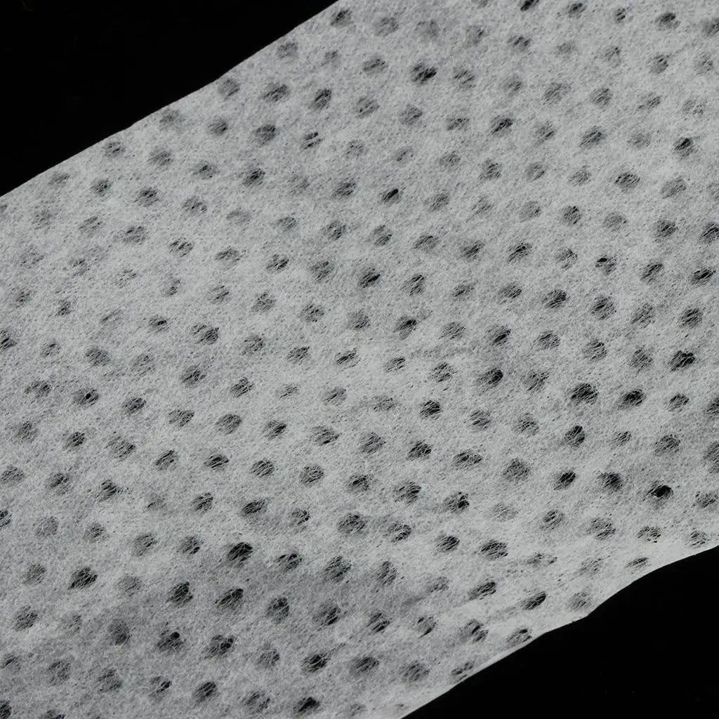 عبوة شمع الشعر ، عبوة أوراق من من من شمع الشعر