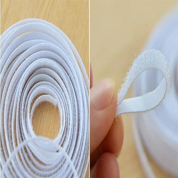 1pc DIY Indoor Insect Window Mesh Fly Screen Door Window Net Mesh Screen Mosquito Curtains Protection for Child Summer Necessary