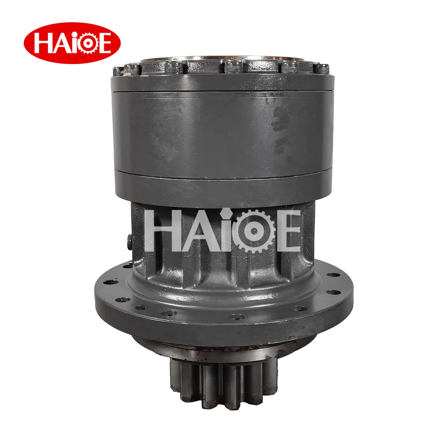 

High Quality Excavator EC220E EC220 Swing Reducer 14661801 14724040 14552686 Swing Gearbox