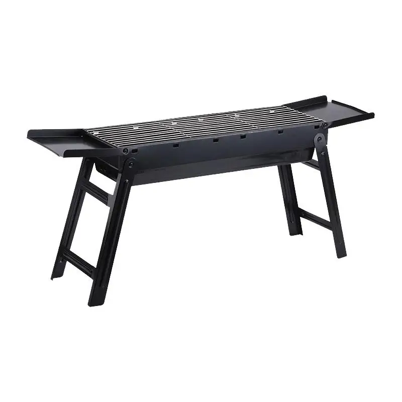 

Экологически чистый тихий воспламенитель, механизированный древесный уголь для внутреннего барбекю и обогрева для бамбукового угля