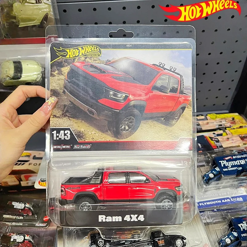 

Высококачественная модель автомобиля-купе из сплава в масштабе 1:43, украшение для рабочего стола для мальчиков, игрушечный подарок - коллекция автомобильной культуры от Hot Wheels