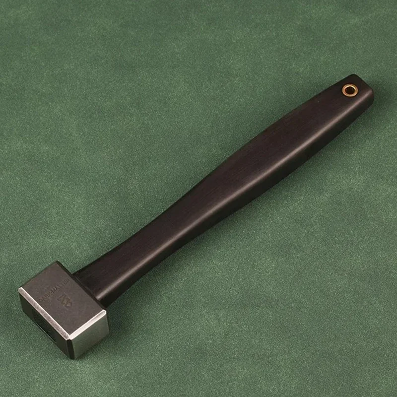 petit-marteau-carre-en-acier-440c-manche-en-bois-professionnel-exquis-multifonctionnel-portable-outils-pour-offrir-des-cadeaux