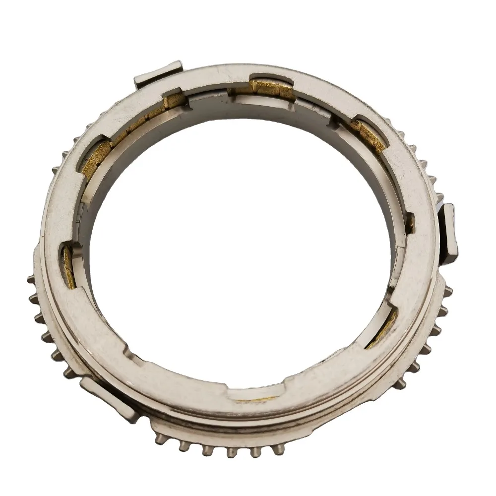 

Synchronizer Ring C00244986 C00108625 SAIC MAXUS T60 V80 G10 D90 2.0T