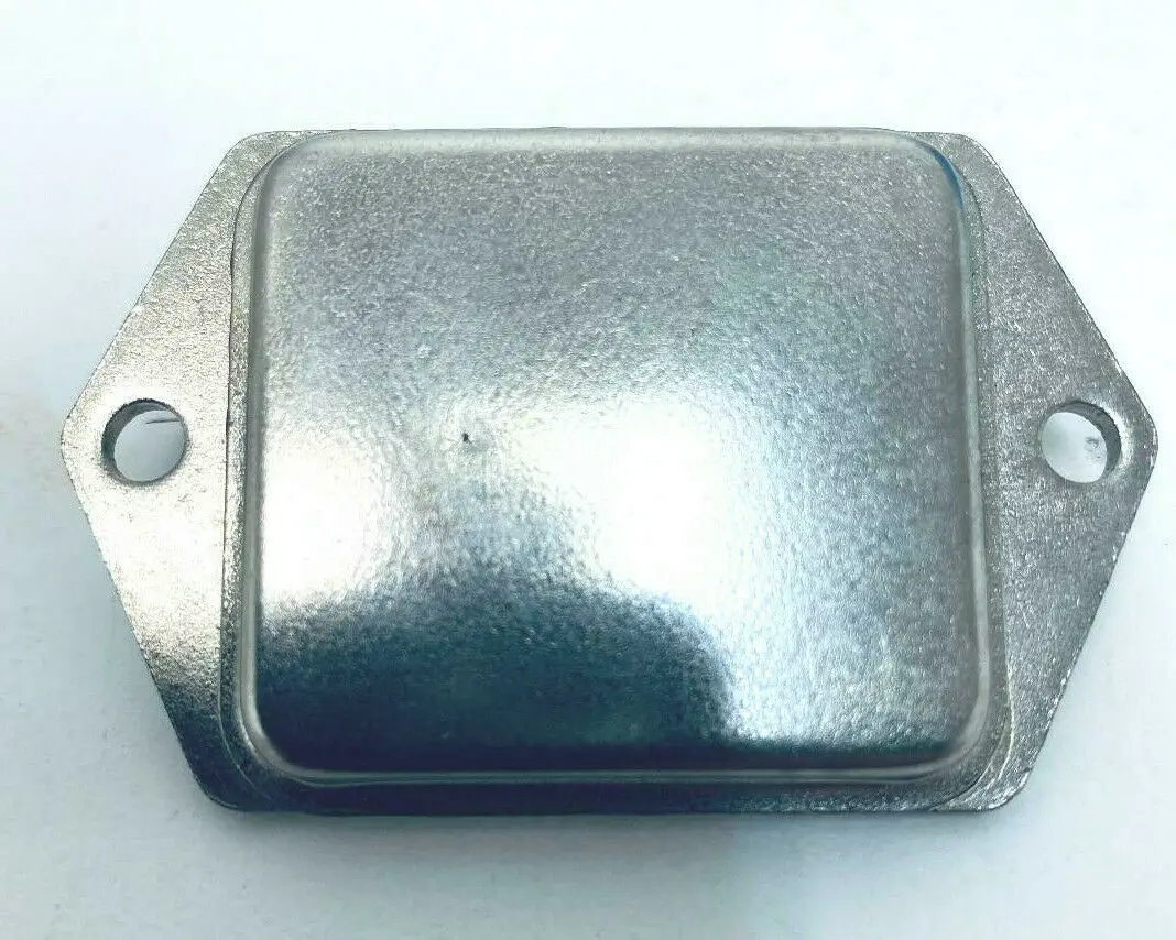 

Подходит для автозапчастей модуля управления зажиганием 30120PJ7003. Подходит для ACURA INTEGRA Honda Accord.