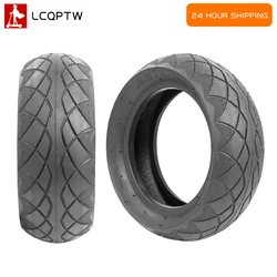 8.5x3.0 Outer Tire for VSETT 8 9 for Zero 8 9 PRO for Kugoo Kirin G2 Pro  Electric Scooter Pneumatic Wheel 8 1/2X3.0 Tyre