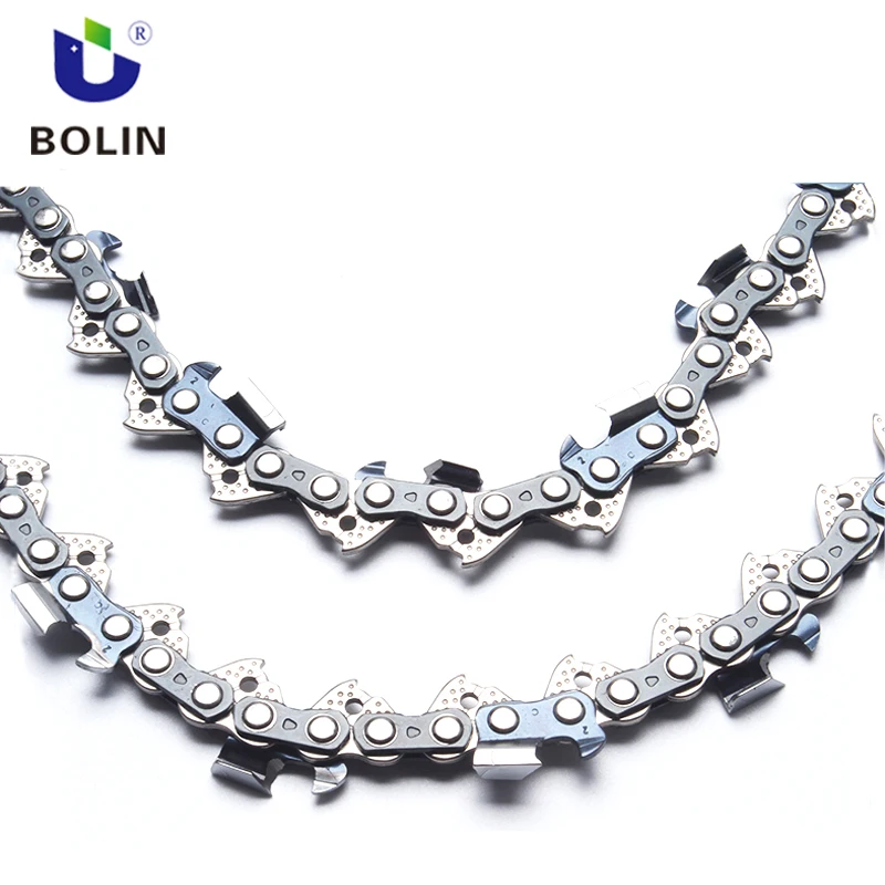 BoLin chainsaw chain .325