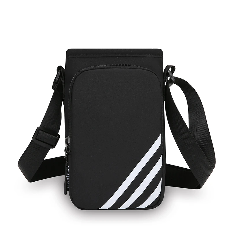 Handbag.Cup Bag Fem… - image