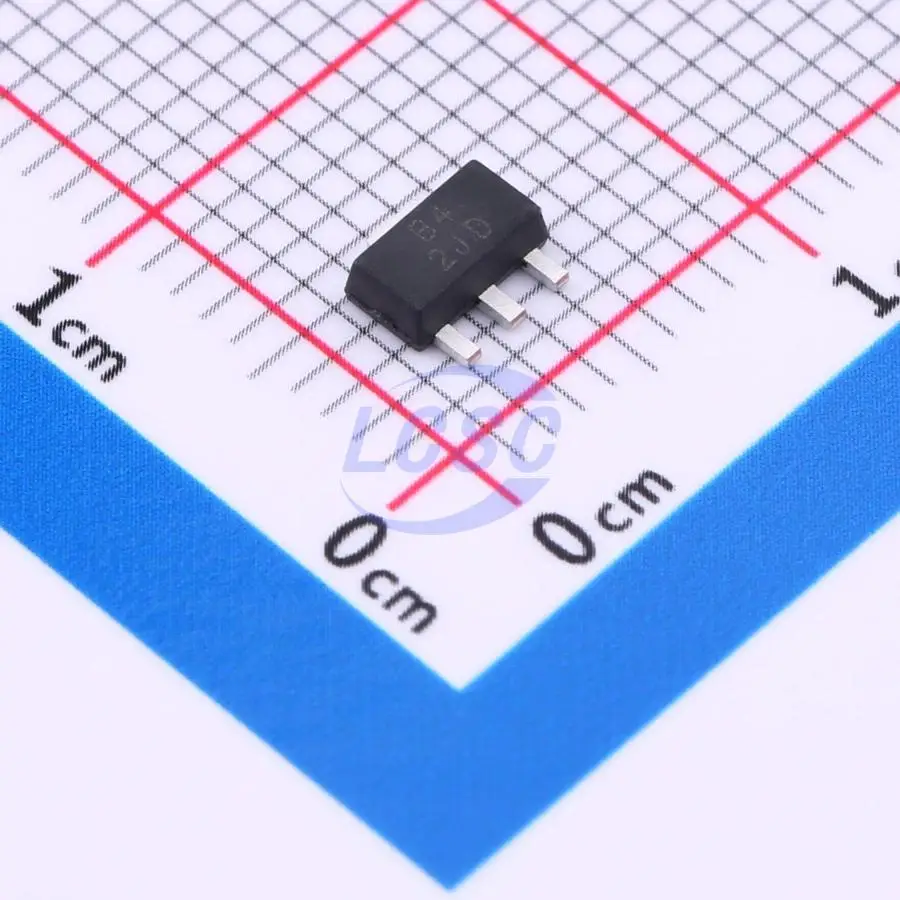 10Pcs/Original AL58… - image