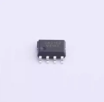 5PCS/10PCS/50PCS/100PCS CN3152 SOP-8 Brand New Original IC Chip