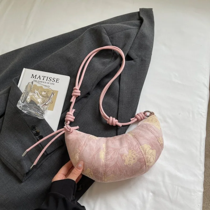 

Просторная женская сумка-тоут Weekender из прочной кожи для коротких поездок в элегантном стиле