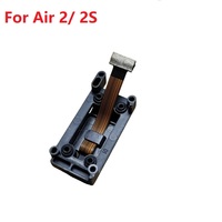 Original for Mavic Air 2 /2S IMU Module Replacement IMU Component for Mavic AIR 2/2S Drone Repair Parts Accessrioes