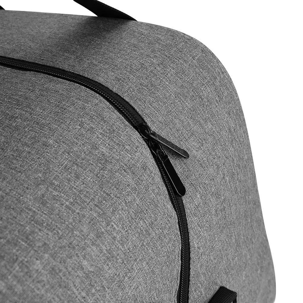 P4-Large Sewing Mac…