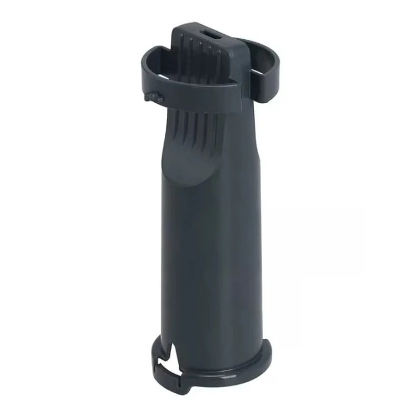 Apply To Jura Coffee Machine CLARIS Smart Water Tank Filter Holder Extender Tube E8 E60 S8 S80