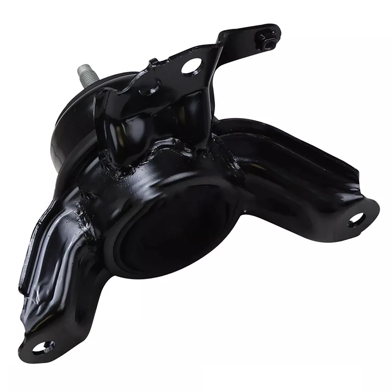 218103v200-218103v150-218103v250-218102t000-218103v200-supporto-motore-destro-per-hyundai-azera-sonata-kia-cadenza-optima-24l